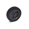 Briggs & Stratton Tire & Rim, 7 x 1.5 760714MA - alternate 1